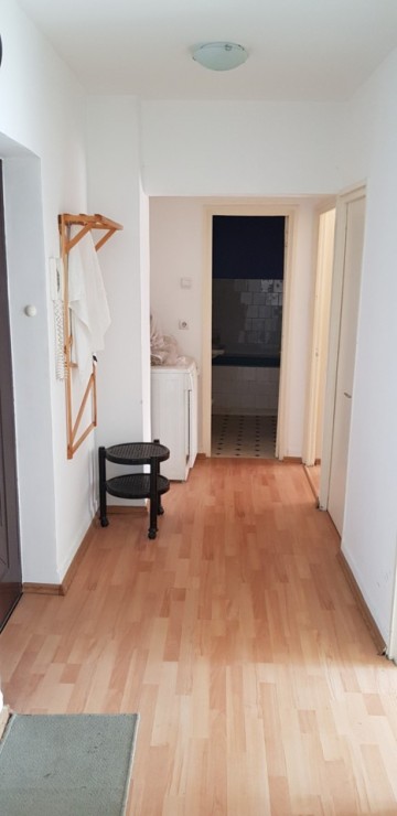 apartament-2-camere-piata-mihai-viteazul-11